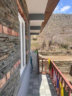Shrenbute Cottage - Tāndi - 5