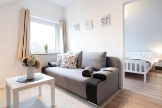 Erlengrund 7 Leuchtturm - 0