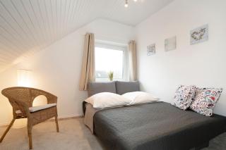 Erlengrund 7 Leuchtturm - 3