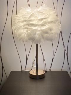 A Beautiful Large Japanese Home with Tatami room - 5