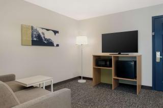 Spark by Hilton Summerville - Summerville - 1