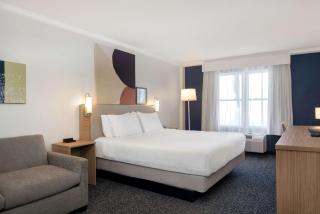 Spark By Hilton Orangeburg - Orangeburg - 0