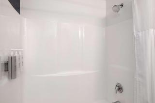 Spark By Hilton Orangeburg - Orangeburg - 7