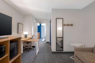 Spark By Hilton Orangeburg - Orangeburg - 6