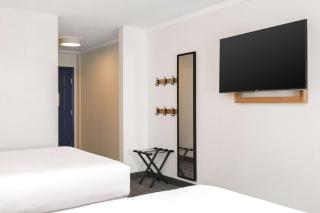 Spark By Hilton Orangeburg - Orangeburg - 5