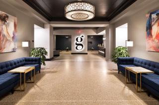 Hotel Grinnell, Ascend Hotel Collection - Grinnell - 9