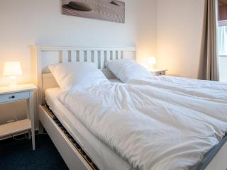Haus zur Linde Wohnung 4 - Dahme - 7