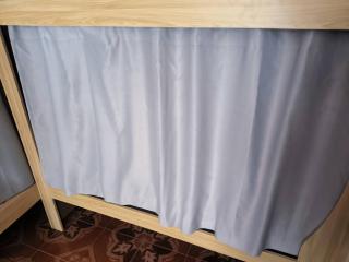 Hola backpacker Hostel 2 - 9