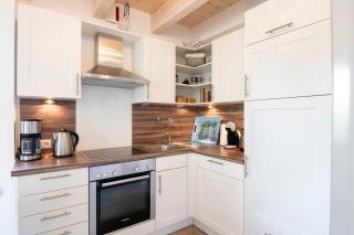 Seepark Süssau Ferienhaus Seehund 1 - Süssau - 8