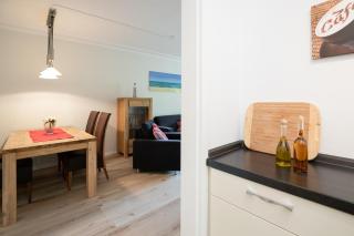 Am Knurrhahn 44 Sturmfrei - 8