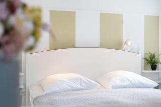 Die Böttgerei Liebeslaube - Dahme - 4