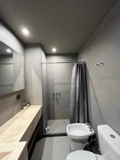 Edificio Pantera - Soñar es crear - 5