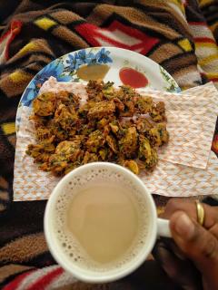 Matrachaya Homestay ( मातृछाया होमस्टे ) - Munsyari - 6