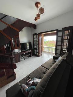 Lar da Praia Casa4 - 8