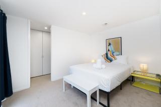 Peaceful 3BR Retreat in Charming Hawker - Hosted by CanStay - Weetangerra - 9