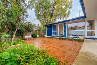 Stylish 3BR in Hawker - Colorful and Renovated - Hosted by CanStay - 1