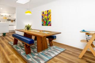 Peaceful 3BR Retreat in Charming Hawker - Hosted by CanStay - Weetangerra - 6