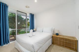 Stylish 3BR in Hawker - Colorful and Renovated - Hosted by CanStay - 9