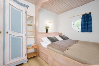 Lütt Drosselhörn 2 - 7