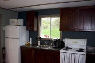 Angler's Dream Cottage on Lac Heney - Gracefield - 4