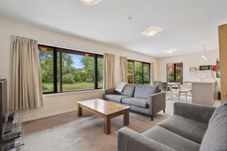 Crescent View - Wanaka Holiday Home - Wanaka - 5