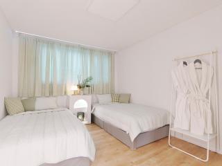 Welcome! 'sosodang' cozy & aesthetic stay! - Seoul - 8