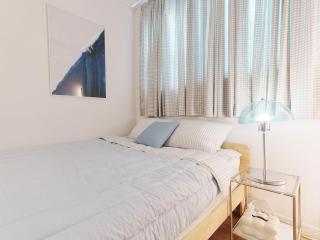 Welcome! 'sosodang' cozy & aesthetic stay! - Seoul - 6