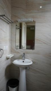 Diyar Villas Puncak H1/6 - Puncak - 2
