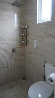 Diyar Villas Puncak H1/6 - Puncak - 1