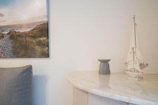 Appartementhausanlage Wennseestraße Lüttje Doens - 7