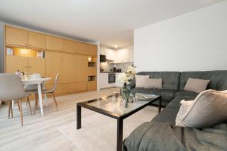 Sol Mare Baltic-Stern - Kellenhusen - 3