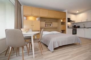 Sol Mare Baltic-Stern - Kellenhusen - 2