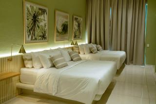 Terrazas Hotel Boutique - Cartagena das Índias - 0
