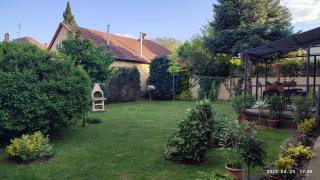 ENZO Apartman Gyula - 2