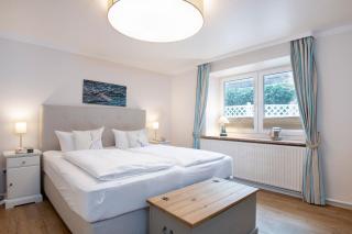 Rosenstraße 1b Suite - Grömitz - 9