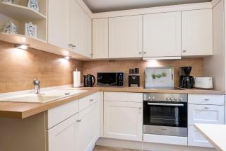 Rosenstraße 1b Suite - Grömitz - 8