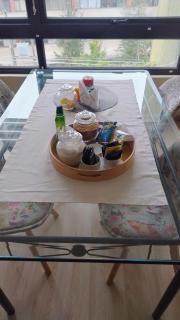 Comodo departamento - Temuco - 7