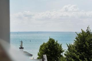 Grömitz Center Sandkorn 5 - 1