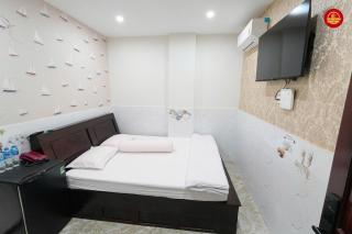 Khách Sạn Hưng Thịnh 2 - Cần Thơ - 9