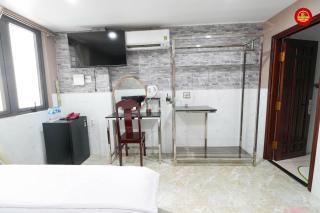 Khách Sạn Hưng Thịnh 2 - Cần Thơ - 8
