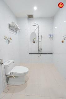 Khách Sạn Hưng Thịnh 2 - Cần Thơ - 6