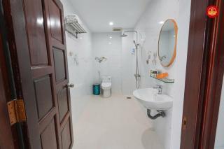 Khách Sạn Hưng Thịnh 2 - Cần Thơ - 5