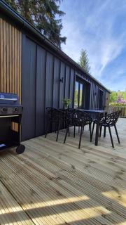 An den Sieben Seen - Lohmen - 8