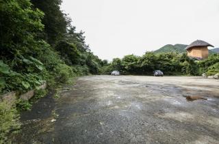 Damyang Best - Damyang - 1