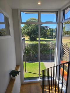 One minute wander - Mount Maunganui - 7