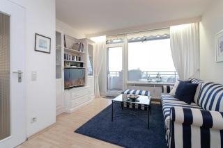 Berolina Traum Ostseeblick - Dahme - 3