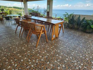 Arirang Homestay - Senggigi - 4