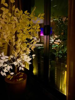 Modern Duplex Near All Hotspots - Il Cairo - 7