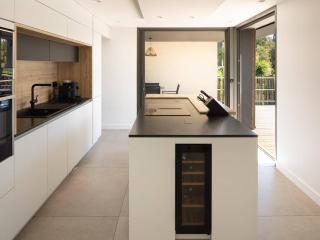 Villa de Luxe Contemporaine à Hossegor - FR-1-791-39 - Soorts-Hossegor - 5