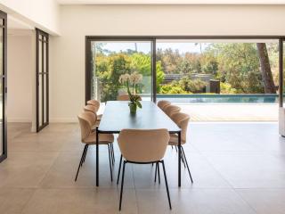 Villa de Luxe Contemporaine à Hossegor - FR-1-791-39 - Soorts-Hossegor - 4